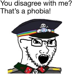1728621804865.jpeg