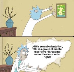 1728621882789.jpeg