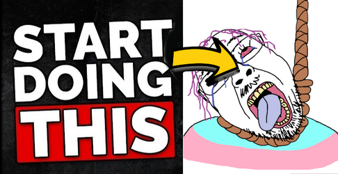 tranny start doing this.png