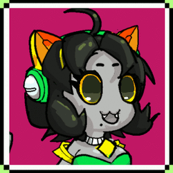 neplawtalk cuter.gif neplawtalk cuter.gif