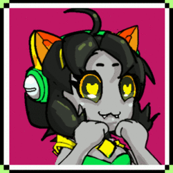 neptalker cutest lovey.gif neptalker cutest lovey.gif