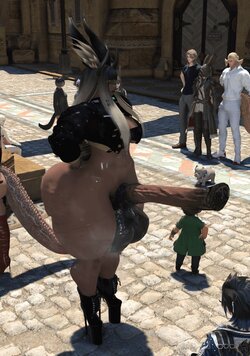 IMG_7268.jpeg