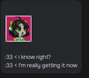 1728623241261.png 1728623241261.png