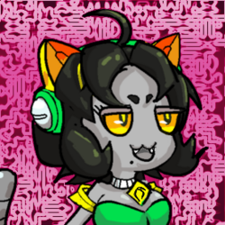 nepeta law ai assstant.png nepeta law ai assstant.png