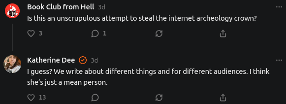 2e.png