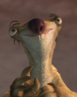 Screenshot 2024-10-11 004245.png