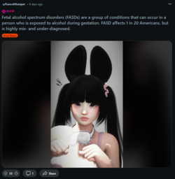 1728624339529.png