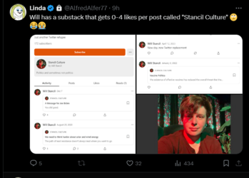 Screenshot 2024-10-11 013442.png