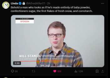 Screenshot 2024-10-11 013412.png