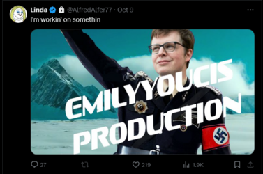 Screenshot 2024-10-11 013807.png