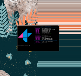screenshot_2024-10-11_at_01:03:27.png