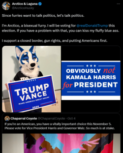 Screenshot_1.png