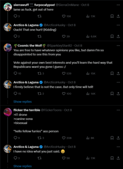 Screenshot_3.png