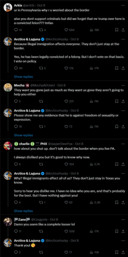 Screenshot_4.png