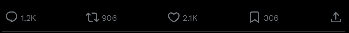 Screenshot_5.png