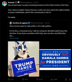Screenshot_6.png
