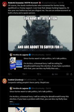 Screenshot_8.png