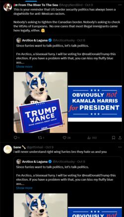 Screenshot_10.png