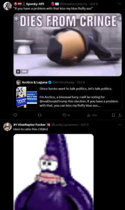 Screenshot_11.png