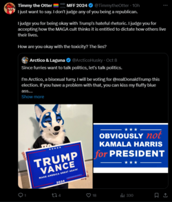 Screenshot_12.png
