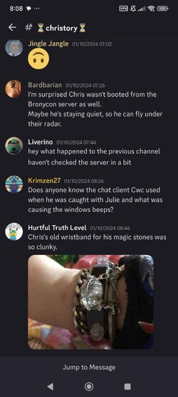 Screenshot_2024-10-11-08-08-44-705_com.discord.jpg