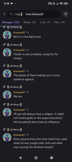 Screenshot_2024-10-11-08-08-56-154_com.discord.jpg Screenshot_2024-10-11-08-08-56-154_com.discord.jpg