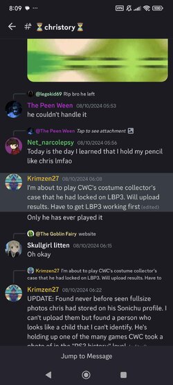 Screenshot_2024-10-11-08-09-50-480_com.discord.jpg Screenshot_2024-10-11-08-09-50-480_com.discord.jpg