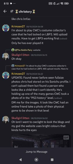 Screenshot_2024-10-11-08-10-01-953_com.discord.jpg