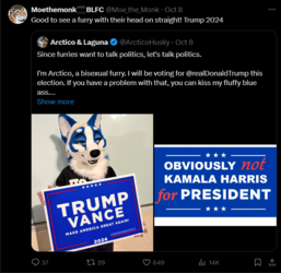 Screenshot_14.png