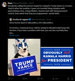 Screenshot_15.png