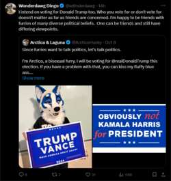 Screenshot_16.png