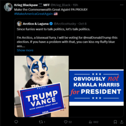 Screenshot_18.png