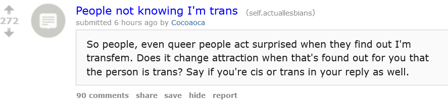 1728627790809.png