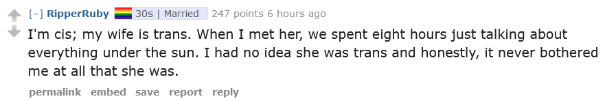 1728627980685.png