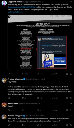 Screenshot_20.png