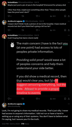 Screenshot_21.png