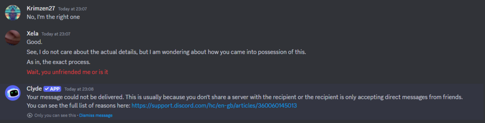 image (16).png