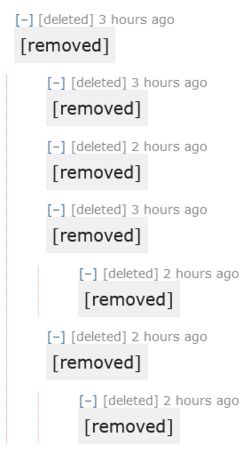 1728628154204.png