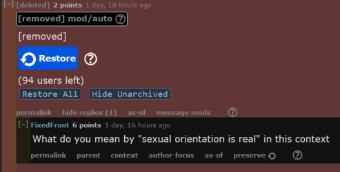 1728628505944.png
