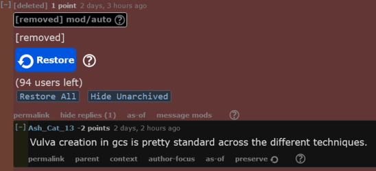 1728628524812.png