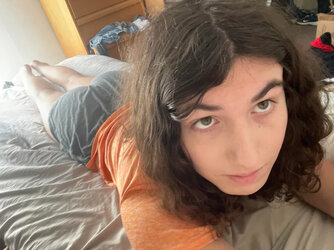 766f388c63c319615917eee0c18626bb19392b20.jpg