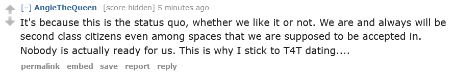 1728629841130.png