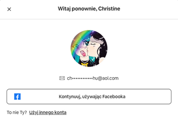 image (20).png image (20).png