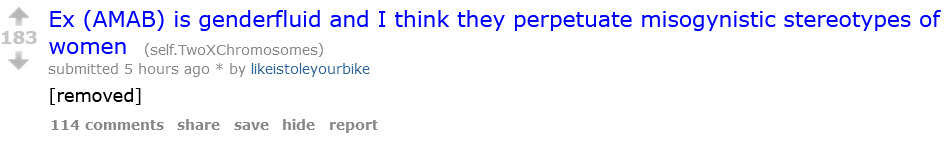 1728630054822.png
