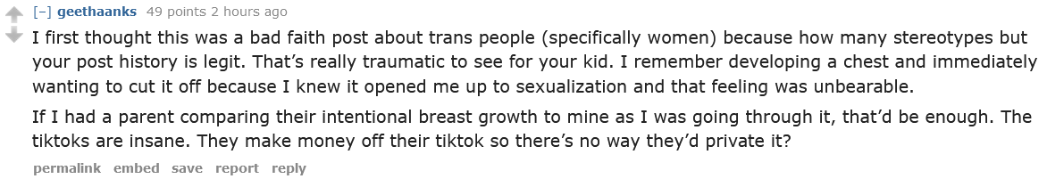 1728630313061.png