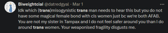 Requires Hate 05.jpg