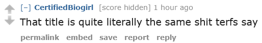 1728630519841.png