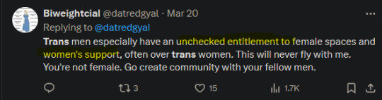 Requires Hate 06.jpg