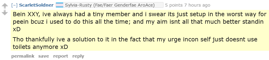 1728630722846.png