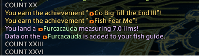 Final Fish.png